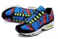 nike air max 95 femme pas cher w174